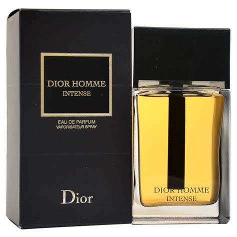 dior homme intense dupe|Dior Homme Intense perfume price.